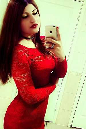 Ника, метро Фрунзенская