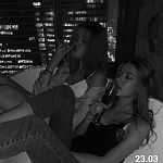 Проститутки Москвы