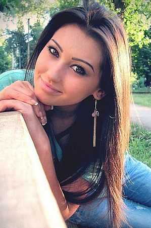 Алла, метро Кузьминки