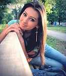 Проститутки