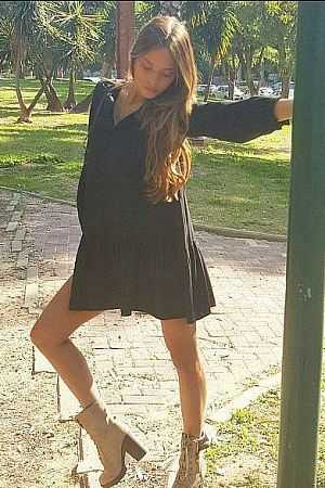 Алиса, метро Киевская