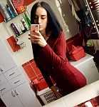 Проститутки Москвы