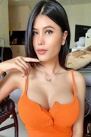 Рима, метро Южная