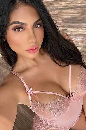 Дина, метро Улица 1905 года