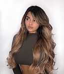 Проститутки