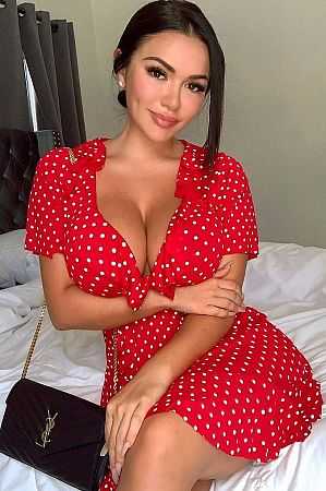 Кира, метро Локомотив