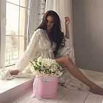 Проститутки