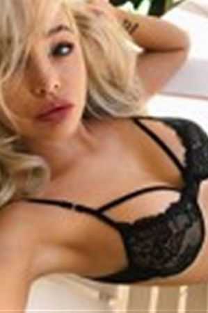 Лика, метро Трубная