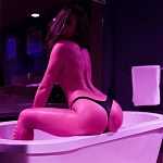 Проститутки Москвы