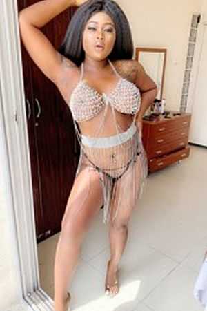 Фара, метро Коптево