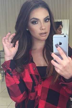 Кира, метро Жулебино