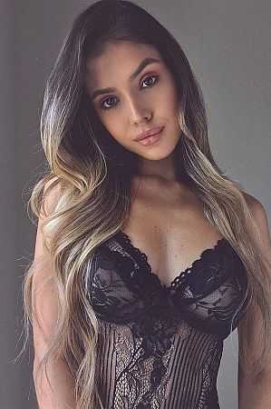 Кира, метро Лубянка