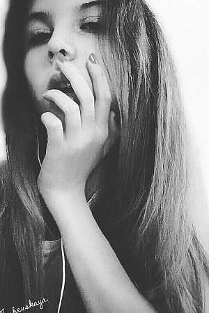 Алиса, метро Кутузовская