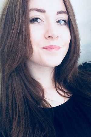 Кристи, метро Бутырская