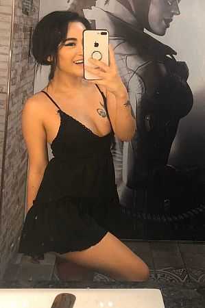 лиля, метро Южная