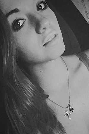 Лариса, метро Лесопарковая