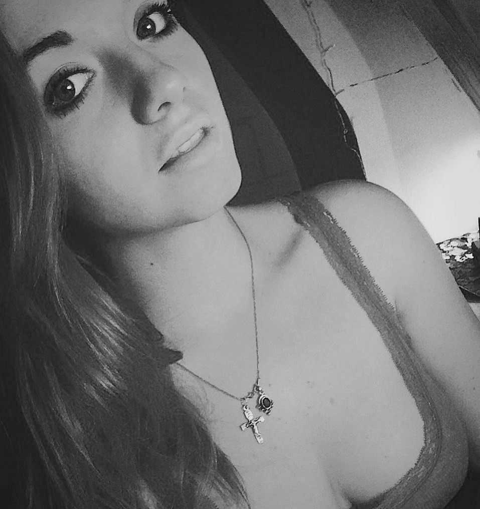 Проститутки