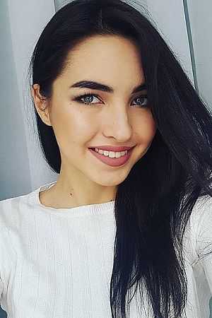 лиля, метро Юго-Западная