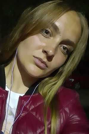 Кристи, метро Тульская