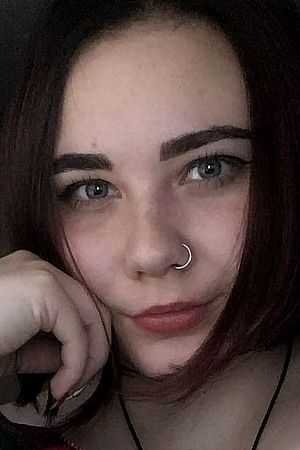 Лариса, метро Арбатская