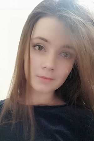 Кристи, метро Алексеевская