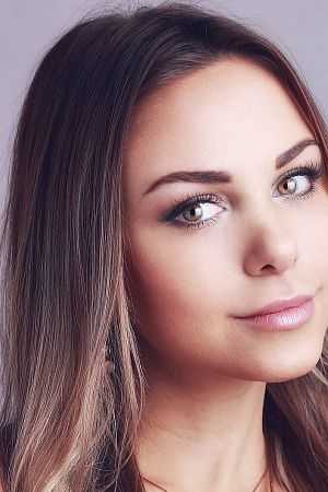 Алиса, метро Перово