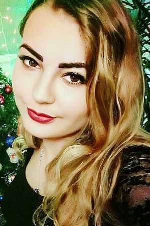 Алиса, метро Трубная