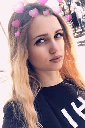 Кристи, метро Царицыно