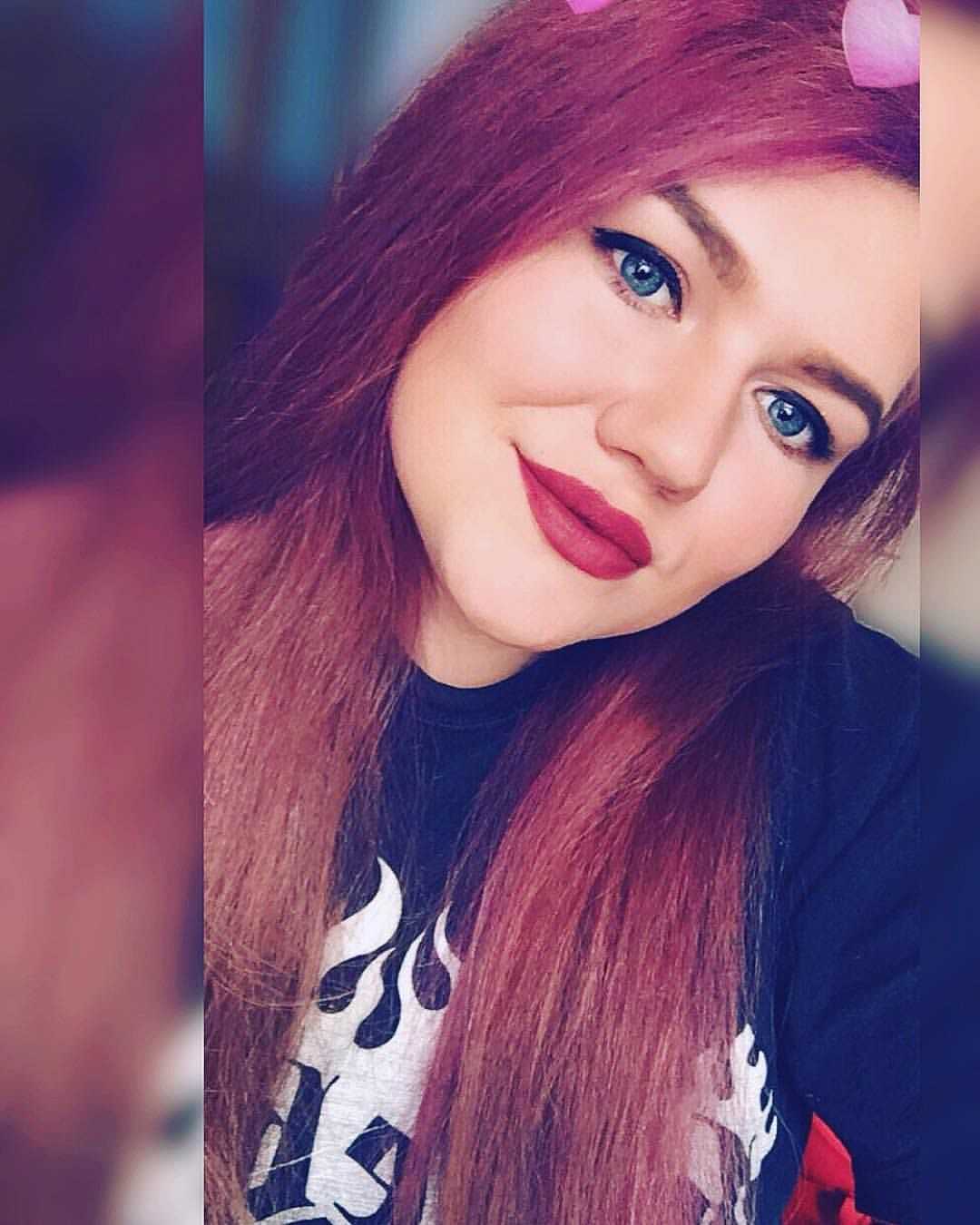 Проститутки