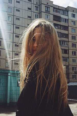 Алла, метро Окружная