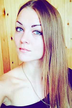 лиля, метро Спартак