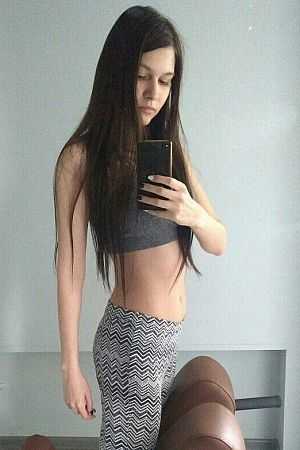 Кристи, метро Люберцы