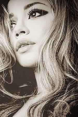 Алла, метро Люблино