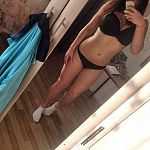 Проститутки Москвы