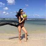 Проститутки