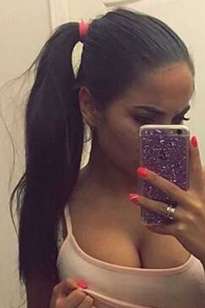 лиля, метро Коптево