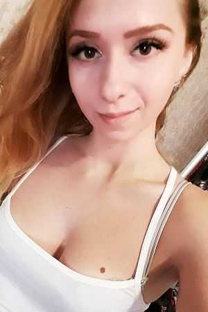 Кристи, метро Рязанский проспект