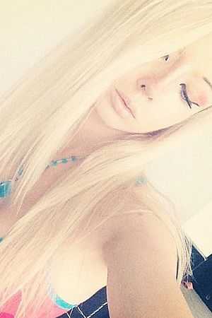 Алиса, метро Владыкино