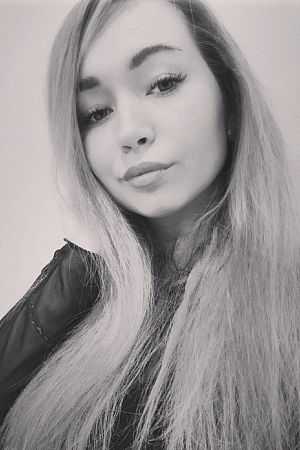 Кристи, метро Беговая