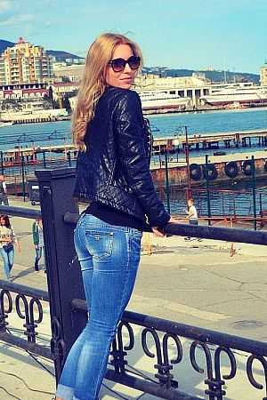 елена, метро Мичуринский проспект