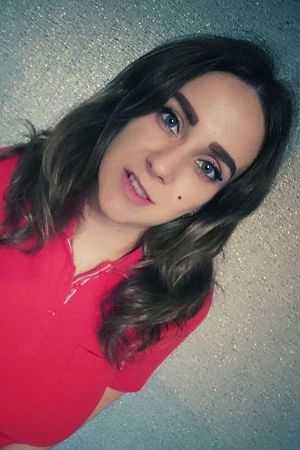 Кристи, метро Войковская