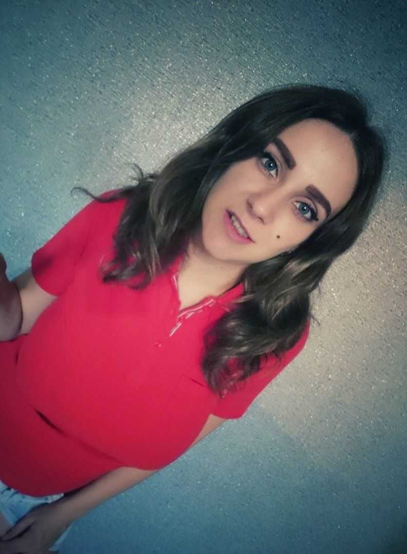 Проститутки