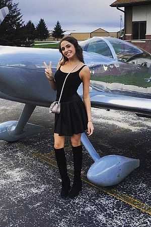 Лариса, метро Подольск