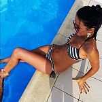 Проститутки Москвы