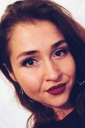 Ника, метро Боровское шоссе