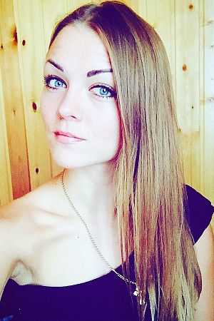 Лариса, метро Нагатинская