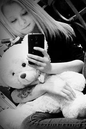 Алиса, метро Шаболовская