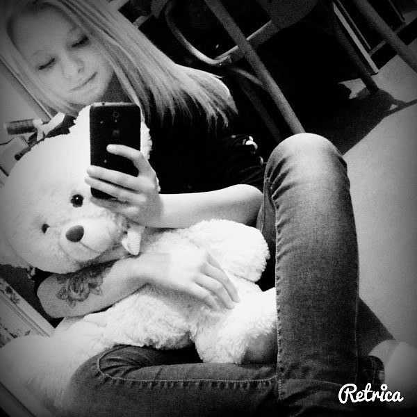 Проститутки