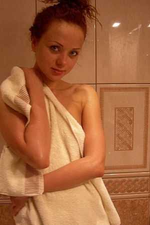 Кристи, метро Люблино