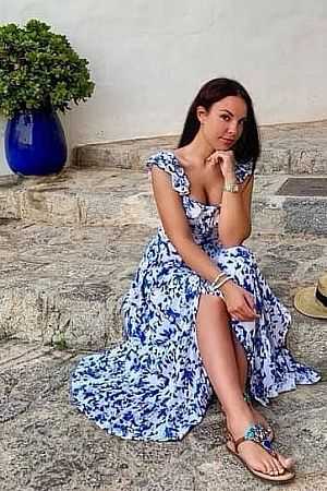 света, метро Славянский бульвар